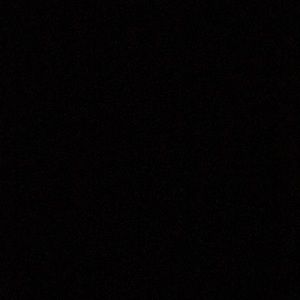 Meet your Posher, Drew